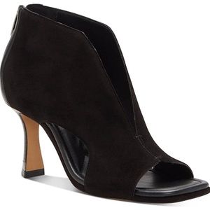 Vince camuto heels